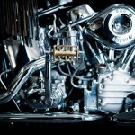 Для чего используется моторное масло для мотоциклов
