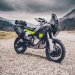 Мотоциклы кросс и эндуро — разная техника, разный кайф